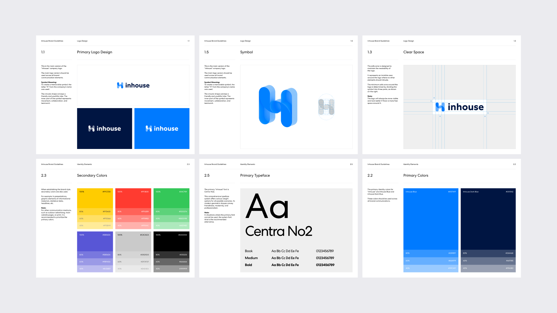 Inhouse-brand-guidelines