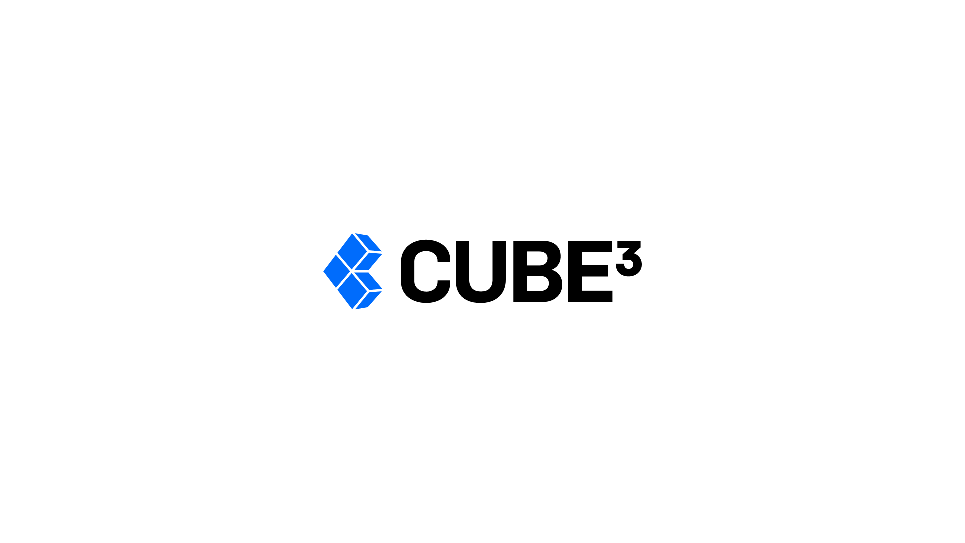 cube3-logo-design